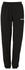 Kempa Sweatpants long (2005884) black