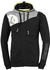 Kempa Core 2.0 Hooded Jacket (2002251)