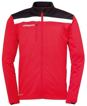 Uhlsport OFFENSE 23 Track Top (1005198-04) red/black