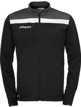 Uhlsport OFFENSE 23 Track Top (1005198-01) black