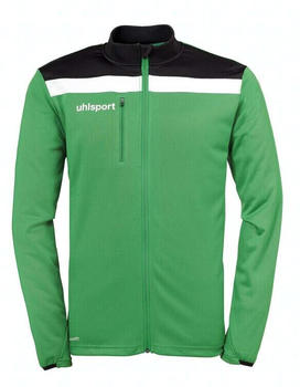 Uhlsport OFFENSE 23 Track Top (1005198-06) green