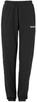 Kempa Logo (200588401) black
