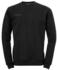 (200364101) black