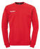 (200364102) red