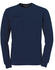 (200364103) navy