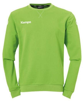 Kempa Training Youth (200364104) hope green