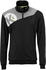 Kempa Core 2.0 Polyester (200219601)