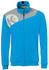 (200219602) blue/dark grey melange