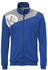 (200219604) royal/dark grey melange