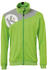 (200219607) hope green/dark grey melange