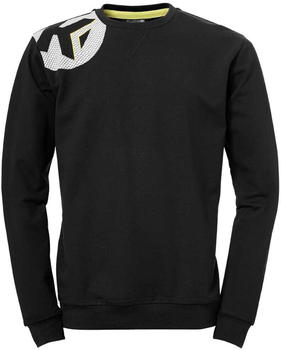 Kempa Core 2.0 Training Youth (200219801) black
