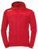 (200225603) chili red/red