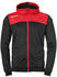 (200225609) black/red/yellow