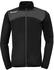 (200225801) black/anthracite