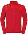(200225803) chili red/red
