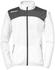 (200225805) white/anthracite
