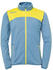 (200225814) dove blue/lime yellow