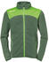 (200225815) dragon green/hope green