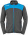 (200225816) anthracite/blue