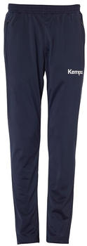 Kempa Emotion 2.0 (200303702) navy