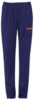 Kempa Emotion 2.0 (200303711) deep blue