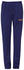 (200303711) deep blue