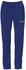 (200303811) deep blue