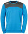 Kempa Emotion 2.0 Training Youth (200214901)