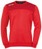 Kempa Emotion 2.0 Training Youth (200214901)