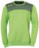 Kempa Emotion 2.0 Training Youth (200214901)