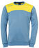 Kempa Emotion 2.0 Training Youth (200214901)