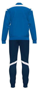 Joma Championship VI (101953702) royal/white