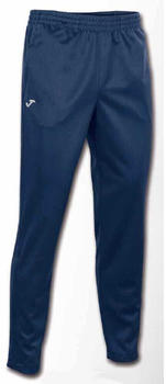 Joma Long Pant Poly blue