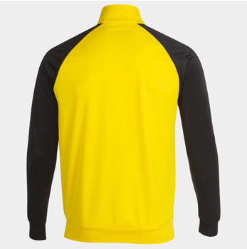Joma Academy IV (101966901) yellow/black