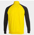 (101966901) yellow/black