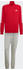 Adidas Aeroready Essentials 3-Stripes Tracksuit