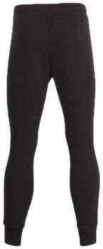 Joma Confort II long Pants (101964) black/white