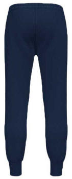 Joma Montana long Pants (102) dark navy