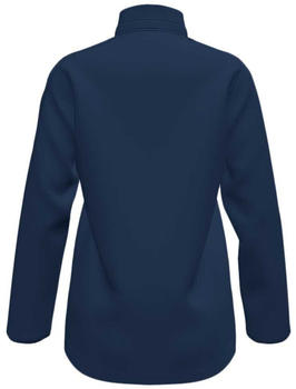Joma Trivor Jacket Women (901428) dark navy