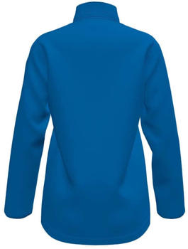 Joma Trivor Jacket Women (901428) royal