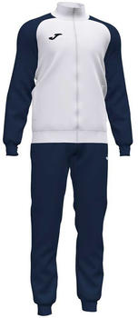Joma Academy IV (101966) white/dark navy