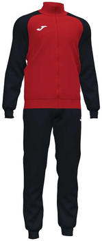 Joma Academy IV (101966) dark navy