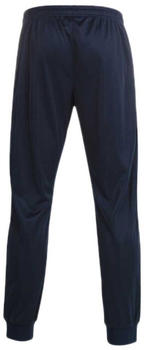 Joma Academy IV (101966) royal/dark navy