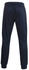 royal/dark navy: Joma Academy IV (101966)