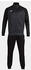 (101966151) anthracite/black