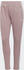 Adidas Primeblue SST Trainingshose Women