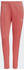 Adidas Primeblue SST Trainingshose Women