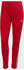 Adidas Primeblue SST Trainingshose Women