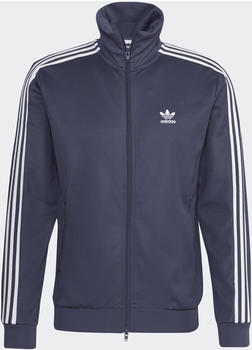 Adidas adicolor Classics Beckenbauer Primeblue Originals Jacket shadow navy