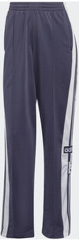 Adidas Adicolor Classics Adibreak Pants Women shadow navy